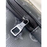 𝐋𝐎𝐔𝐈𝐒𝐕𝐔𝐈𝐓𝐓𝐎𝐍 M46683 This Montsouris Backpack