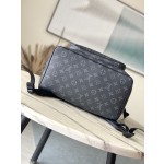 𝐋𝐎𝐔𝐈𝐒𝐕𝐔𝐈𝐓𝐓𝐎𝐍 M46683 This Montsouris Backpack