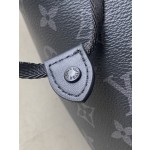 𝐋𝐎𝐔𝐈𝐒𝐕𝐔𝐈𝐓𝐓𝐎𝐍 M46683 This Montsouris Backpack