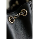 𝐂𝐇𝐀𝐍𝐄𝐋 Retro Classic Backpack