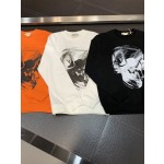 Maikun men's casual sweater