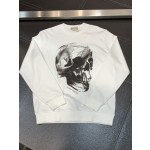 Maikun men's casual sweater