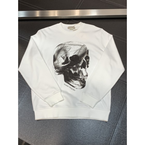 Maikun men's casual sweater