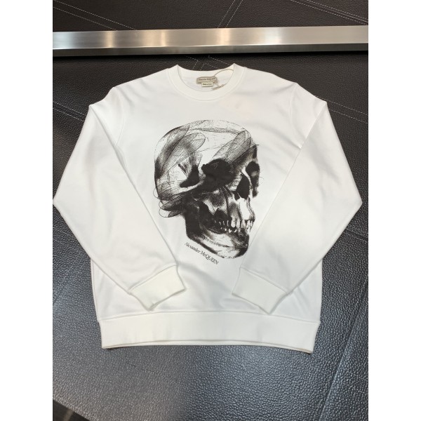 Maikun men's casual sweater