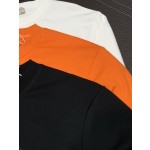 Maikun men's casual sweater