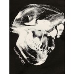 Maikun men's casual sweater