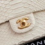 CHANEL model 24313mini cover bag