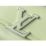 𝐋𝐎𝐔𝐈𝐒𝐕𝐔𝐈𝐓𝐓𝐎𝐍 M22960 Buci Crossbody Bag