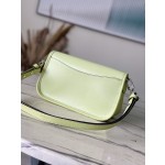 𝐋𝐎𝐔𝐈𝐒𝐕𝐔𝐈𝐓𝐓𝐎𝐍 M22960 Buci Crossbody Bag