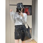 Loewe Crew Neck Sweater