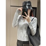 Loewe Crew Neck Sweater