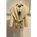 Louis Vuitton short and long styles (consult customer service to confirm the size before placing an order for customized styles)