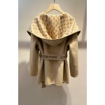 Louis Vuitton short and long styles (consult customer service to confirm the size before placing an order for customized styles)