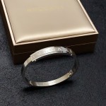 Bulgari Bracelet