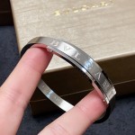 Bulgari Bracelet