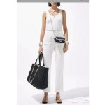 CHANEL 23A New Beach Bag