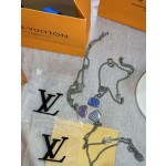 LOUIS VUITTON YAMAMA Collaboration Series Pumpkin Shape Decoration