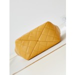 CHANEL 23b basket item number AS4188