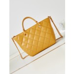 CHANEL 23b basket item number AS4188