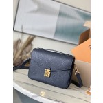 𝐋𝐎𝐔𝐈𝐒𝐕𝐔𝐈𝐓𝐓𝐎𝐍 Duty free version M41487