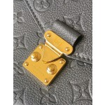 𝐋𝐎𝐔𝐈𝐒𝐕𝐔𝐈𝐓𝐓𝐎𝐍 Duty free version M41487