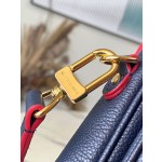 𝐋𝐎𝐔𝐈𝐒𝐕𝐔𝐈𝐓𝐓𝐎𝐍 Duty free version M44071