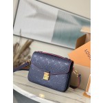 𝐋𝐎𝐔𝐈𝐒𝐕𝐔𝐈𝐓𝐓𝐎𝐍 Duty free version M44071