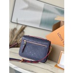 𝐋𝐎𝐔𝐈𝐒𝐕𝐔𝐈𝐓𝐓𝐎𝐍 Duty free version M44071