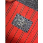 𝐋𝐎𝐔𝐈𝐒𝐕𝐔𝐈𝐓𝐓𝐎𝐍 Duty free version M44071