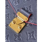 𝐋𝐎𝐔𝐈𝐒𝐕𝐔𝐈𝐓𝐓𝐎𝐍 Duty free version M44071