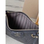 𝐋𝐎𝐔𝐈𝐒𝐕𝐔𝐈𝐓𝐓𝐎𝐍 Duty free version M80349