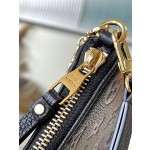 𝐋𝐎𝐔𝐈𝐒𝐕𝐔𝐈𝐓𝐓𝐎𝐍 Duty free version M80349