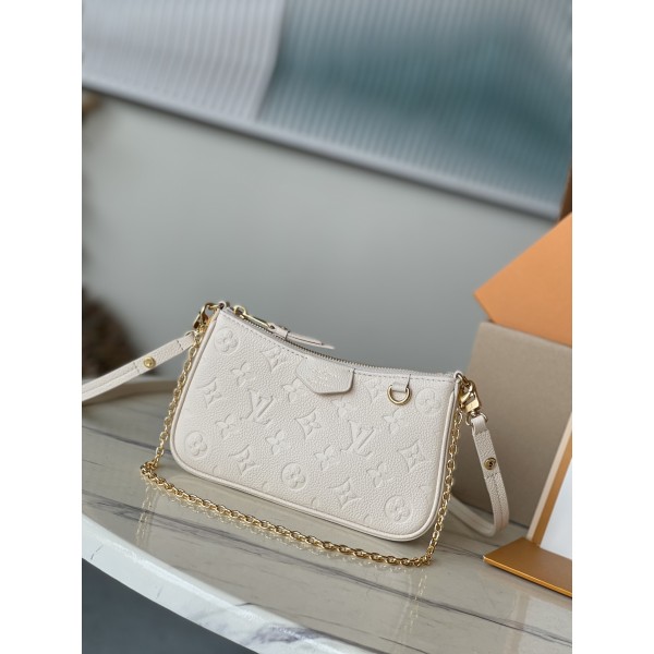 𝐋𝐎𝐔𝐈𝐒𝐕𝐔𝐈𝐓𝐓𝐎𝐍 Duty free version M81066