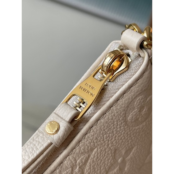 𝐋𝐎𝐔𝐈𝐒𝐕𝐔𝐈𝐓𝐓𝐎𝐍 Duty free version M81066