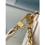 𝐋𝐎𝐔𝐈𝐒𝐕𝐔𝐈𝐓𝐓𝐎𝐍 Duty free version M81066