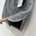 Chanel Medieval Set Skirt