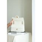 𝐂𝐇𝐀𝐍𝐄𝐋 Classic Flap Ten Thousand Year Classic Cf Small