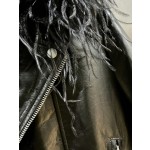 Before placing an order, you must consult customer service to confirm the size