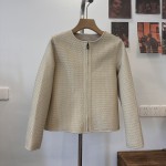 Fendi Heavy Industries Handwoven