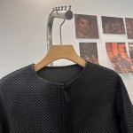 Fendi Heavy Industries Handwoven