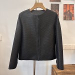 Fendi Heavy Industries Handwoven