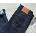 Dior vintage bullet screen printed shirt denim jacket