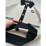 GUCCI cardigan jacket