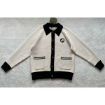 GUCCI cardigan jacket