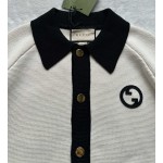 GUCCI cardigan jacket