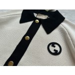 GUCCI cardigan jacket