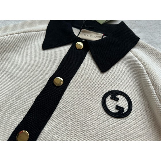 GUCCI cardigan jacket