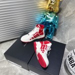 𝐀𝐌𝐢𝐑 Low cut bone shoes