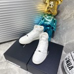 𝐀𝐌𝐢𝐑 Low cut bone shoes