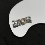 Dior  胸针